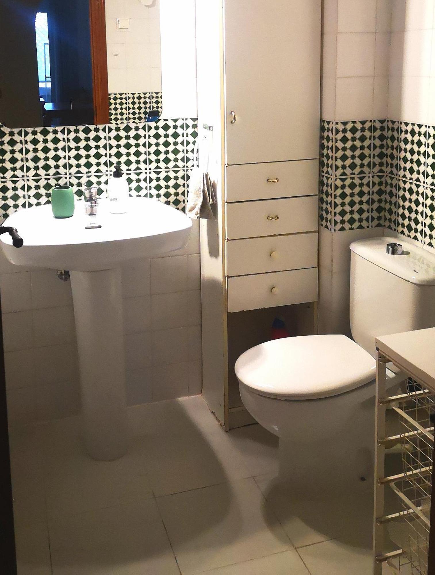Spacious Apartment La Mata Pool&Beach Torrevieja Exterior foto